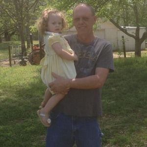 Meet your Posher, Wayne